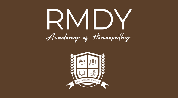 RMDY Collective