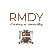 RMDY Academy of Homeopathy